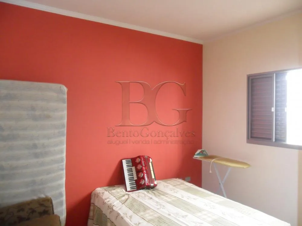 Casa, 3 quartos, 88 m² - Foto 4