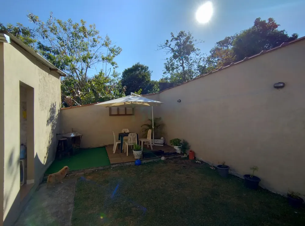 Casa, 3 quartos, 130 m² - Foto 8