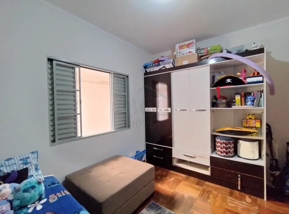 Casa, 3 quartos, 130 m² - Foto 2