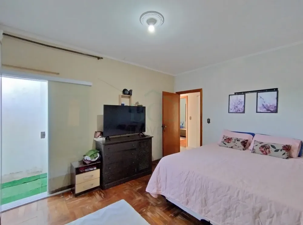 Casa, 3 quartos, 130 m² - Foto 1