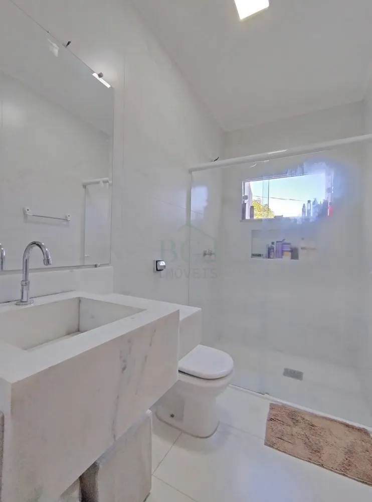 Casa, 3 quartos, 130 m² - Foto 3