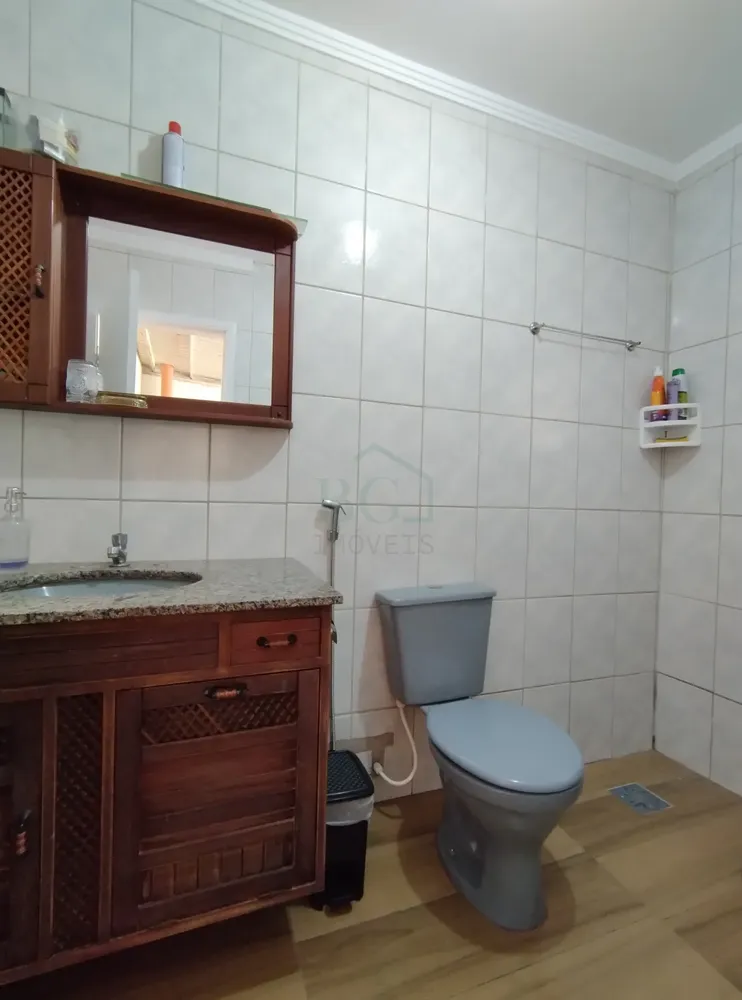 Casa, 3 quartos, 130 m² - Foto 7