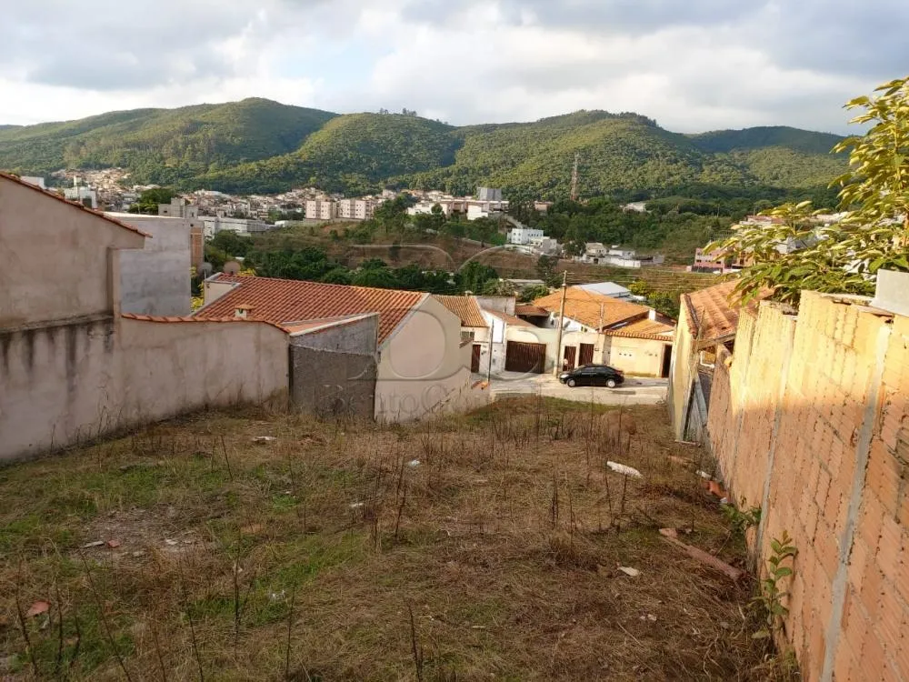 Terreno, 334 m² - Foto 2