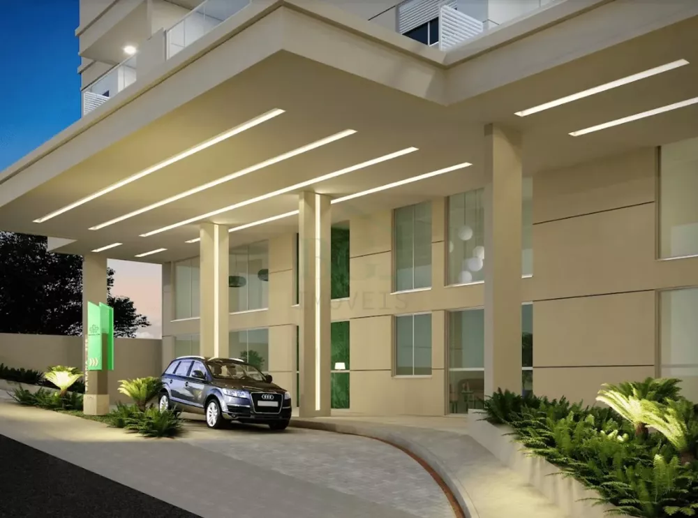 Loja-Salão à venda, 71m² - Foto 3