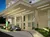 Loja-Salão, 71 m² - Foto 3