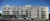 Loja-Salão, 71 m² - Foto 1