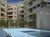 Loja-Salão, 71 m² - Foto 2