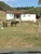 Sítio, 11 hectares - Foto 1
