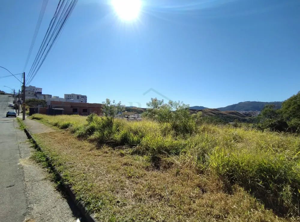 Terreno, 378 m² - Foto 2