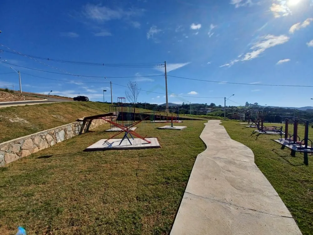 Terreno, 200 m² - Foto 7