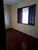 Casa, 3 quartos, 250 m² - Foto 2