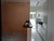 Casa, 3 quartos, 250 m² - Foto 3