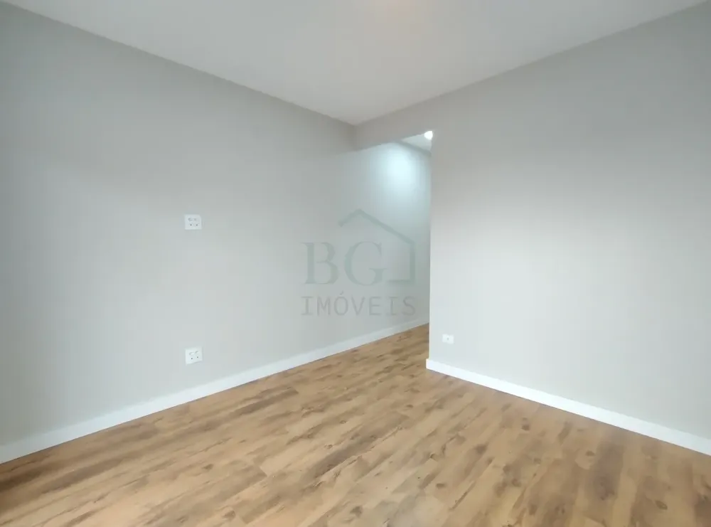 Casa, 3 quartos, 156 m² - Foto 4