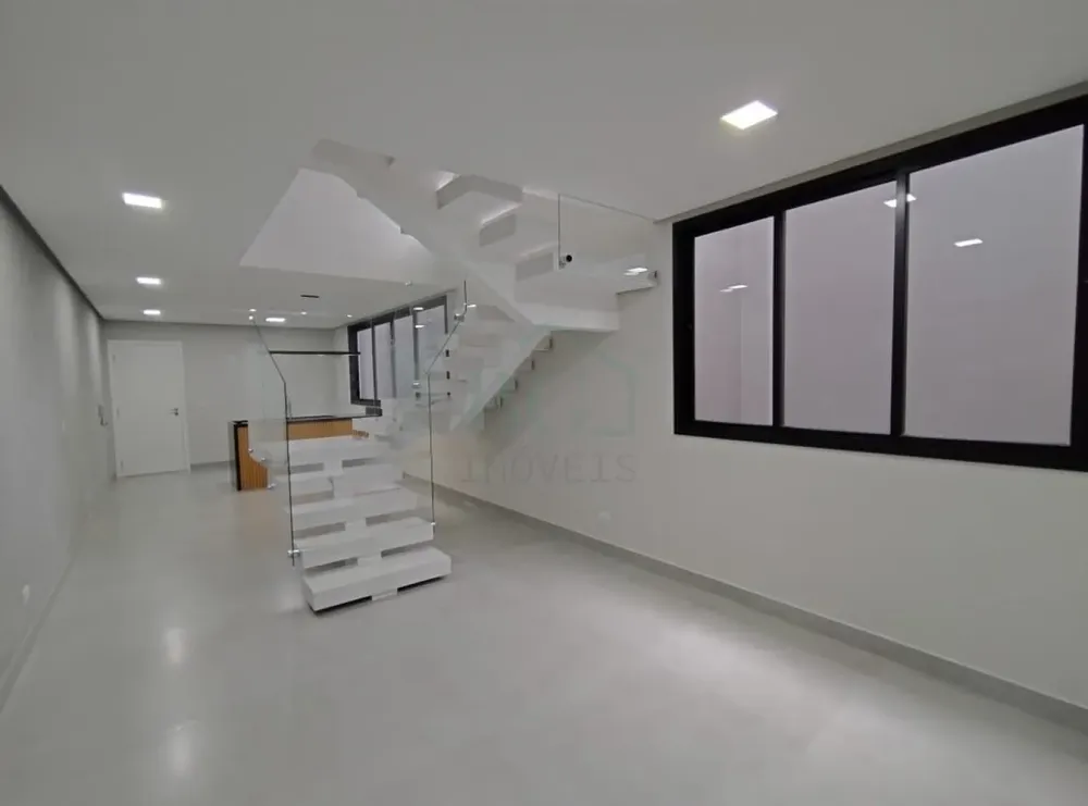 Casa, 3 quartos, 156 m² - Foto 1