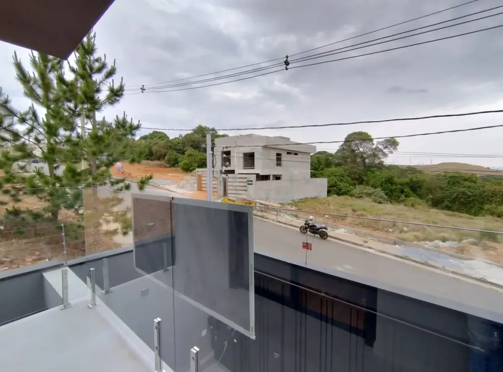 Casa, 3 quartos, 156 m² - Foto 3