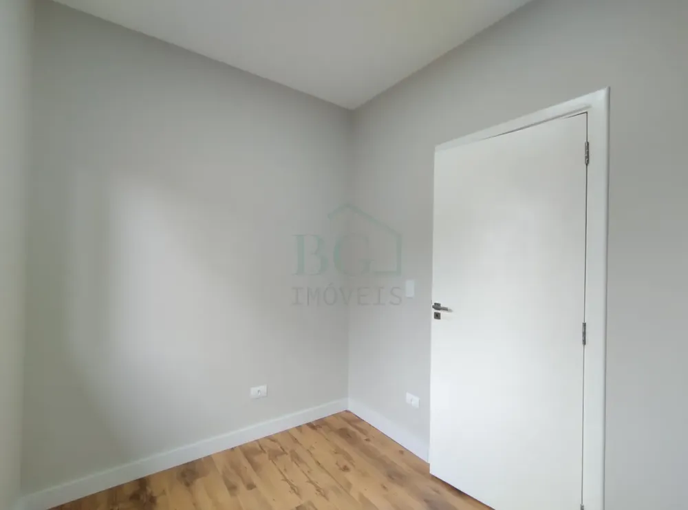 Casa, 3 quartos, 156 m² - Foto 2