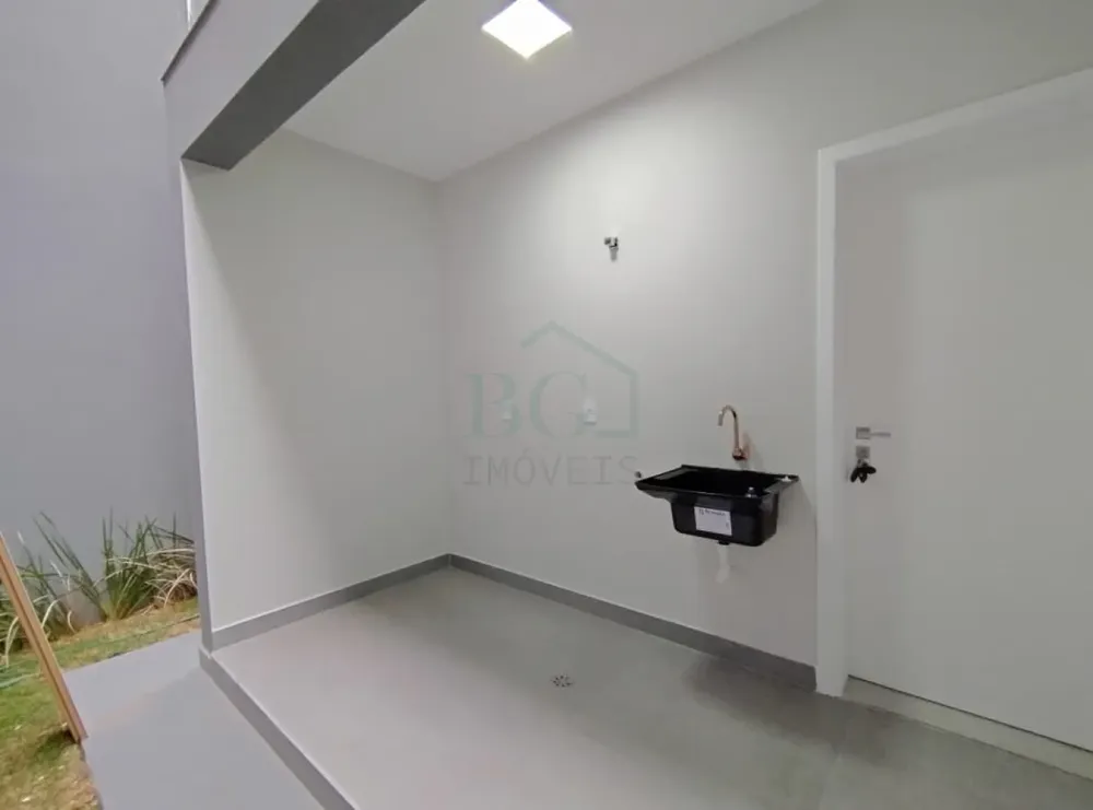 Casa, 3 quartos, 156 m² - Foto 7