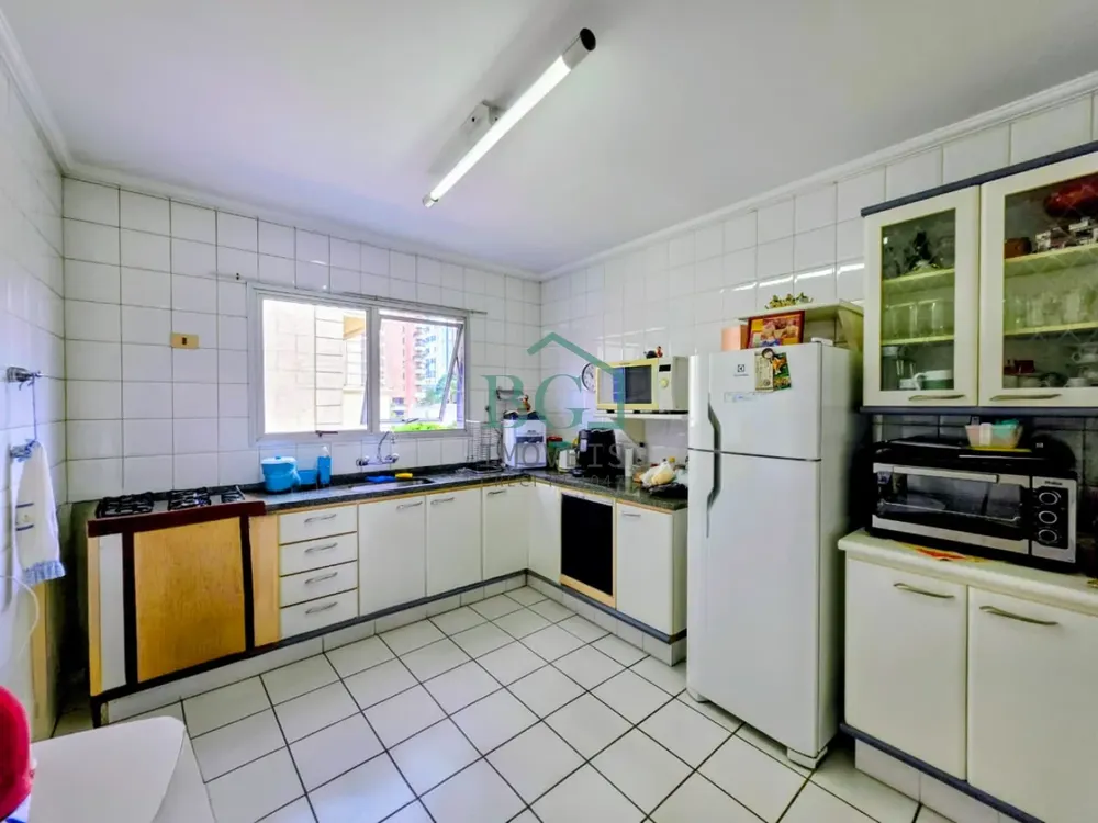 Apartamento, 2 quartos, 85 m² - Foto 8