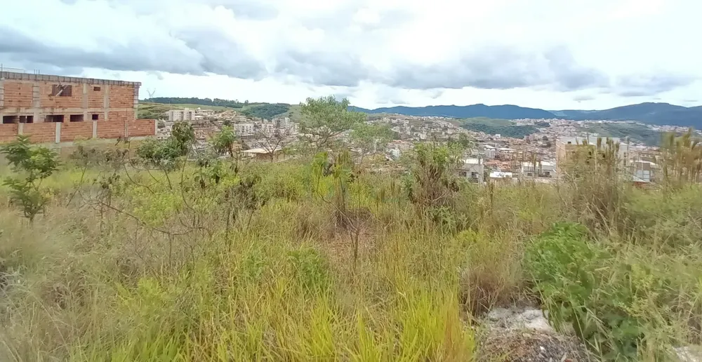 Terreno, 250 m² - Foto 4