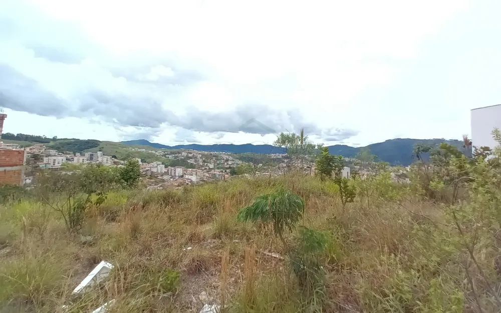 Terreno, 250 m² - Foto 3