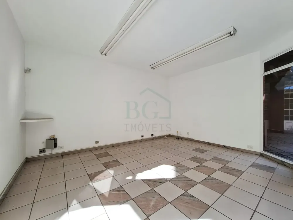 Loja-Salão, 50 m² - Foto 4