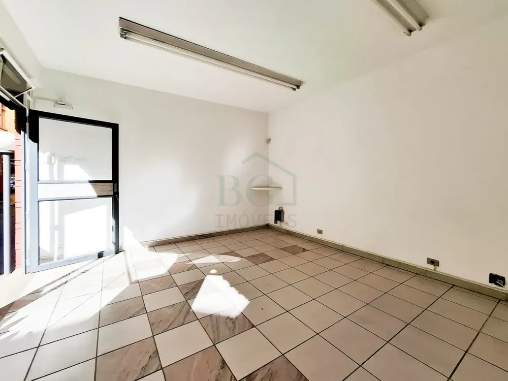Loja-Salão, 50 m² - Foto 5