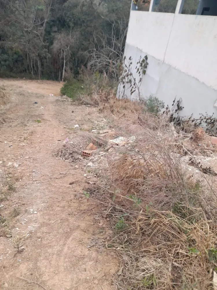Terreno, 429 m² - Foto 3
