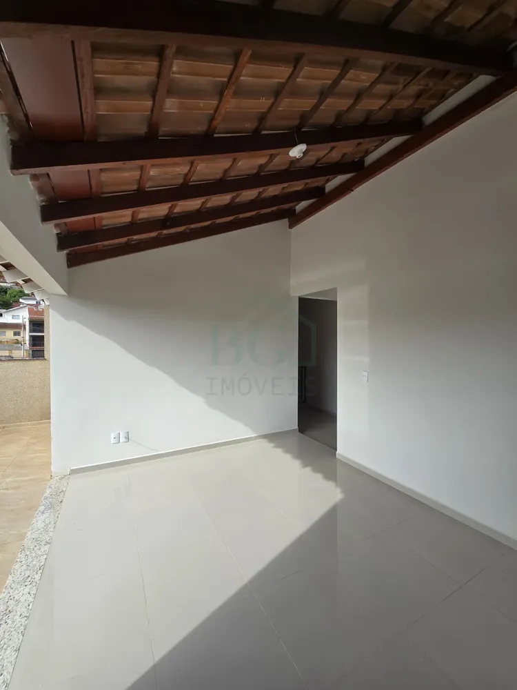 Cobertura, 3 quartos, 98 m² - Foto 7