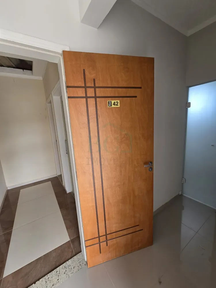 Cobertura, 3 quartos, 98 m² - Foto 4