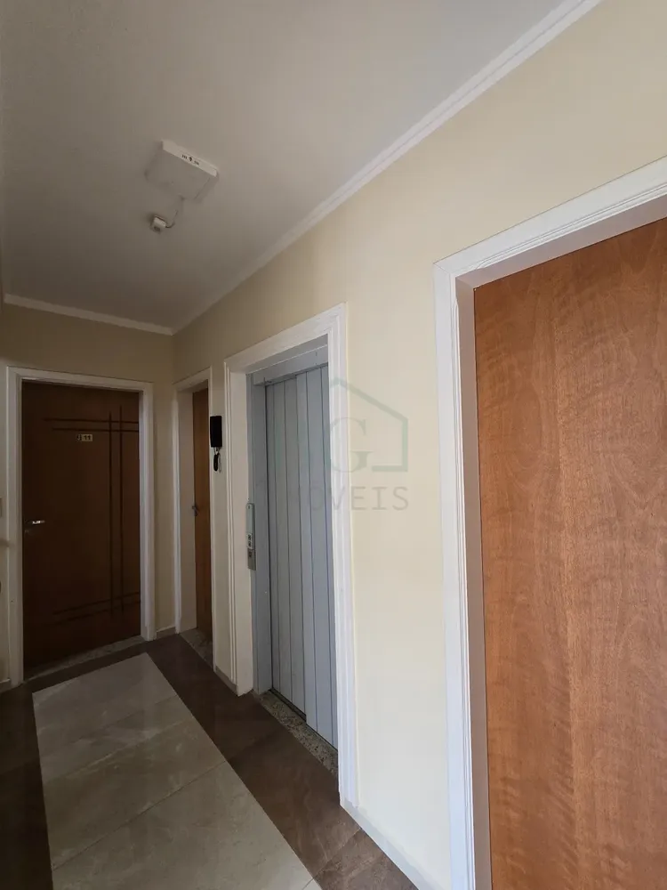 Cobertura, 3 quartos, 98 m² - Foto 2