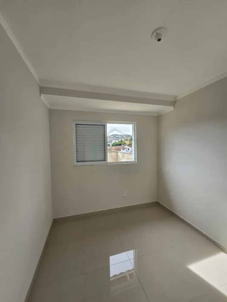 Cobertura, 3 quartos, 98 m² - Foto 6