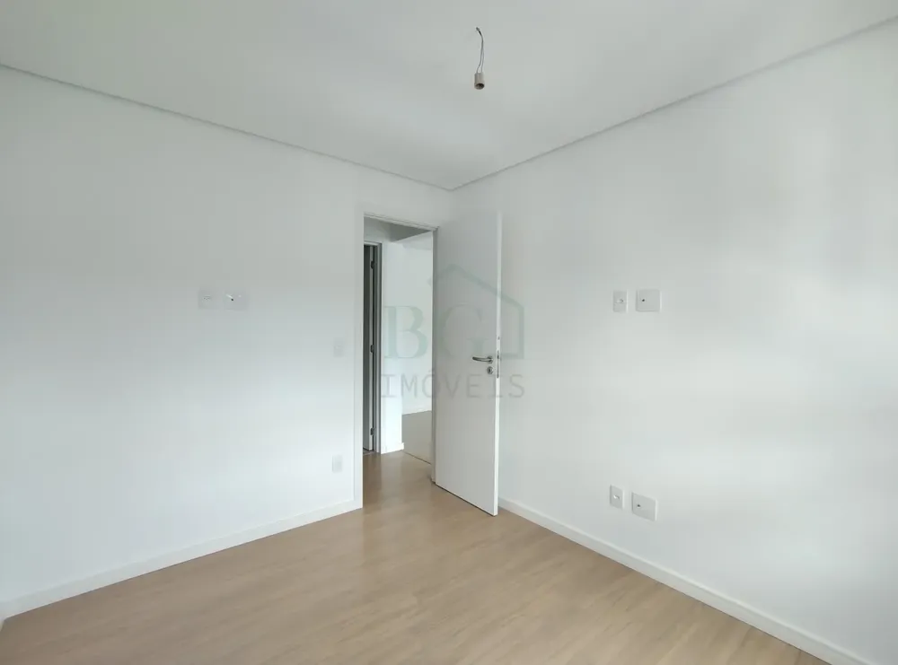 Apartamento, 2 quartos, 75 m² - Foto 4