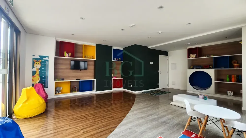 Apartamento, 2 quartos, 75 m² - Foto 7