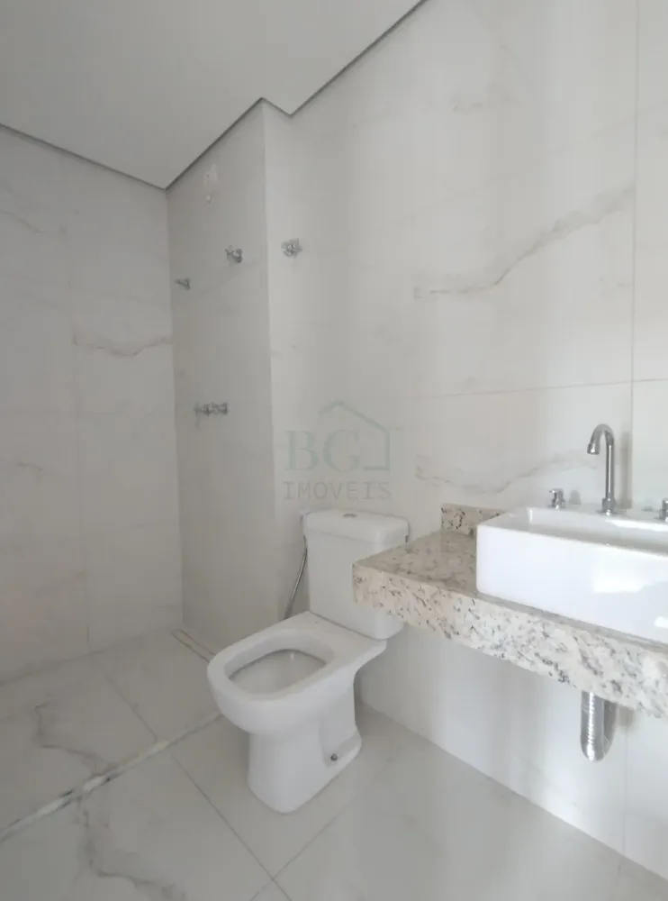 Apartamento, 2 quartos, 75 m² - Foto 5