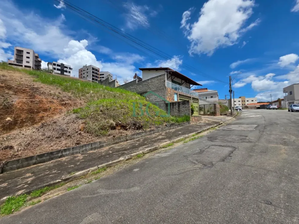 Terreno, 326 m² - Foto 3