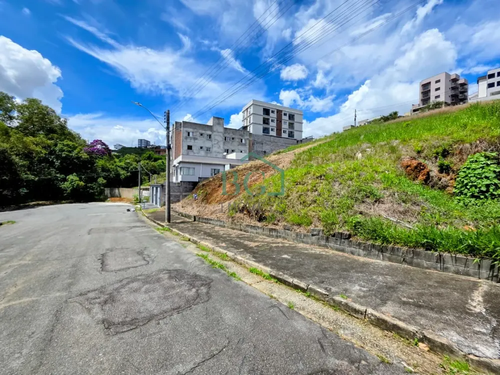 Terreno, 326 m² - Foto 2