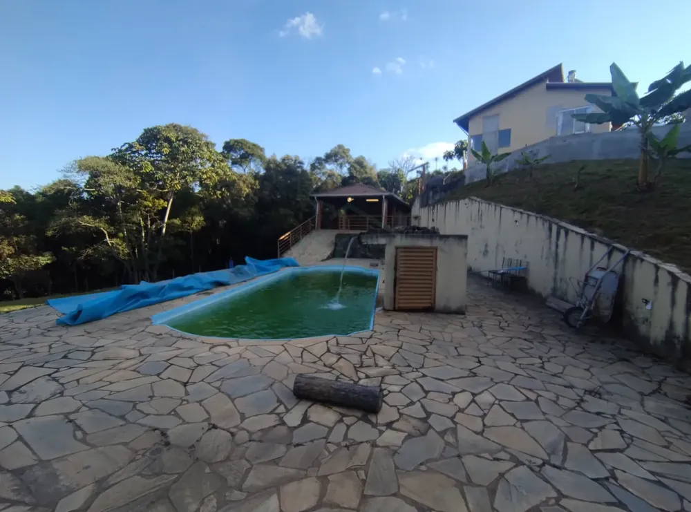 Chácara, 3000 m² - Foto 6