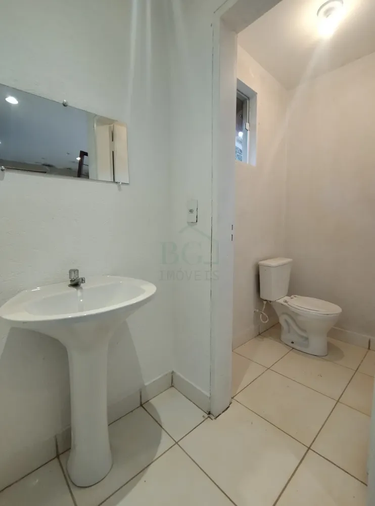 Chácara, 3000 m² - Foto 7