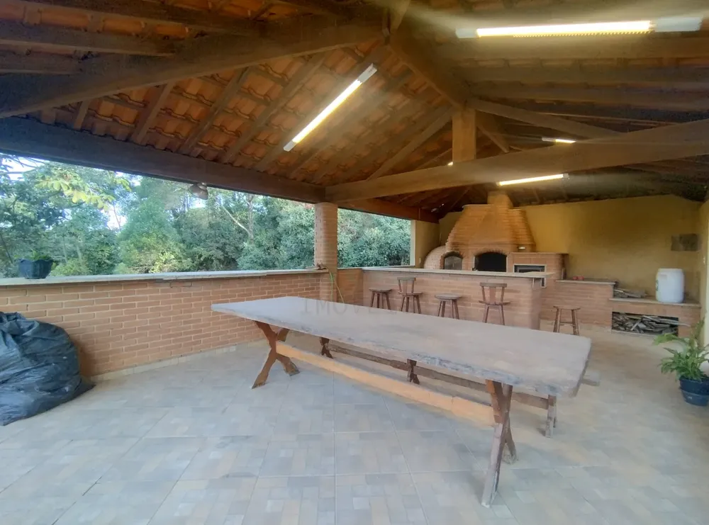 Chácara, 3000 m² - Foto 4