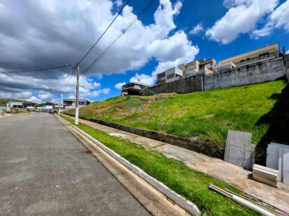 Terreno, 450 m² - Foto 2