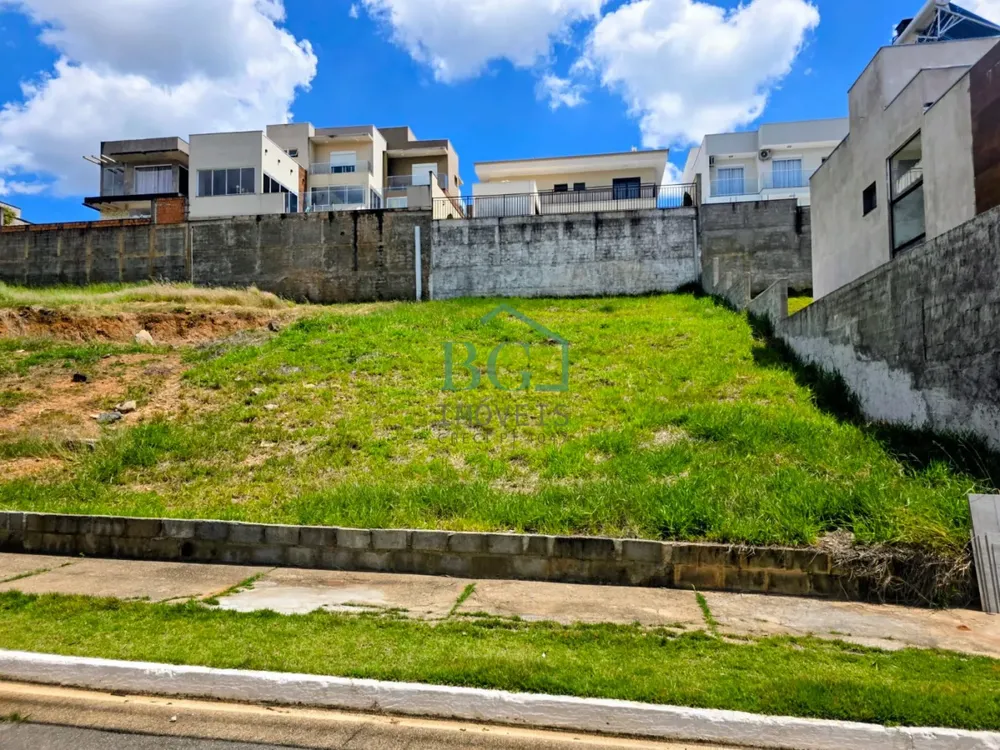 Terreno, 450 m² - Foto 1