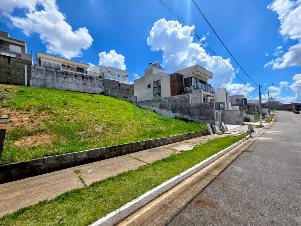 Terreno, 450 m² - Foto 3
