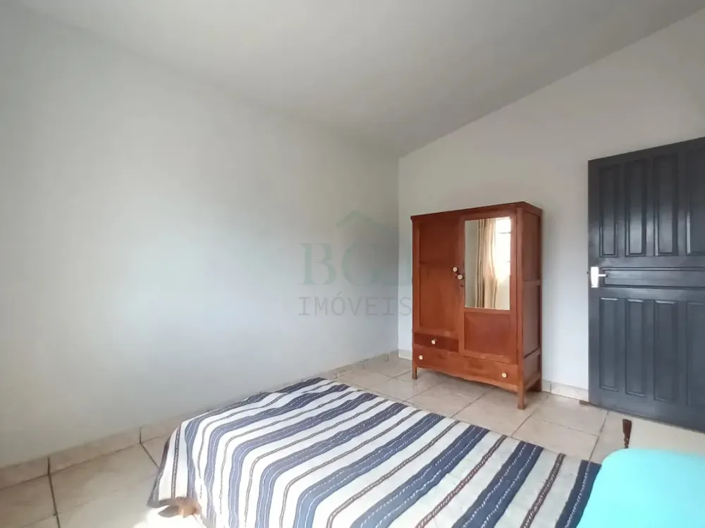 Casa, 2 quartos, 48 m² - Foto 4