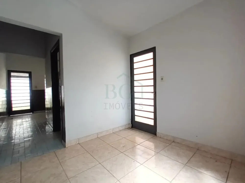 Casa, 2 quartos, 48 m² - Foto 3