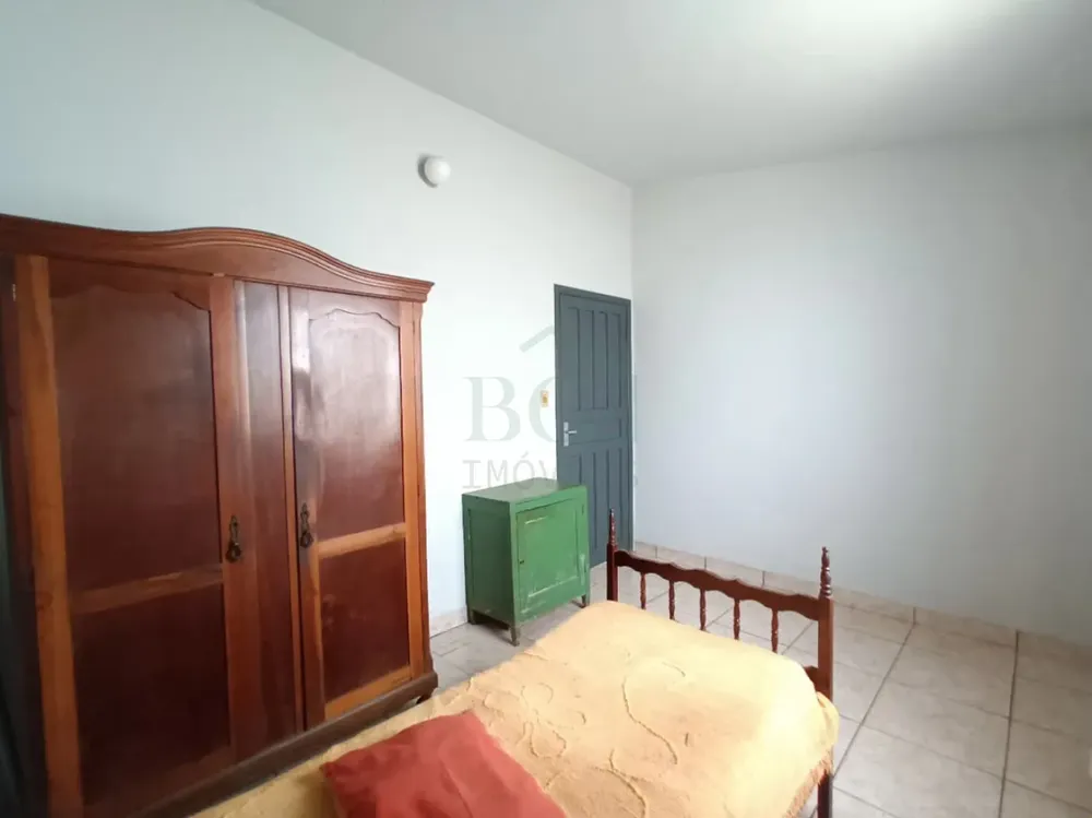 Casa, 2 quartos, 48 m² - Foto 6
