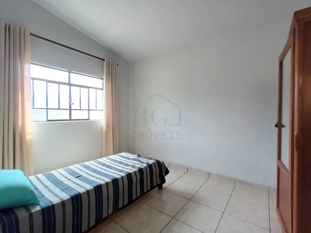 Casa, 2 quartos, 48 m² - Foto 5