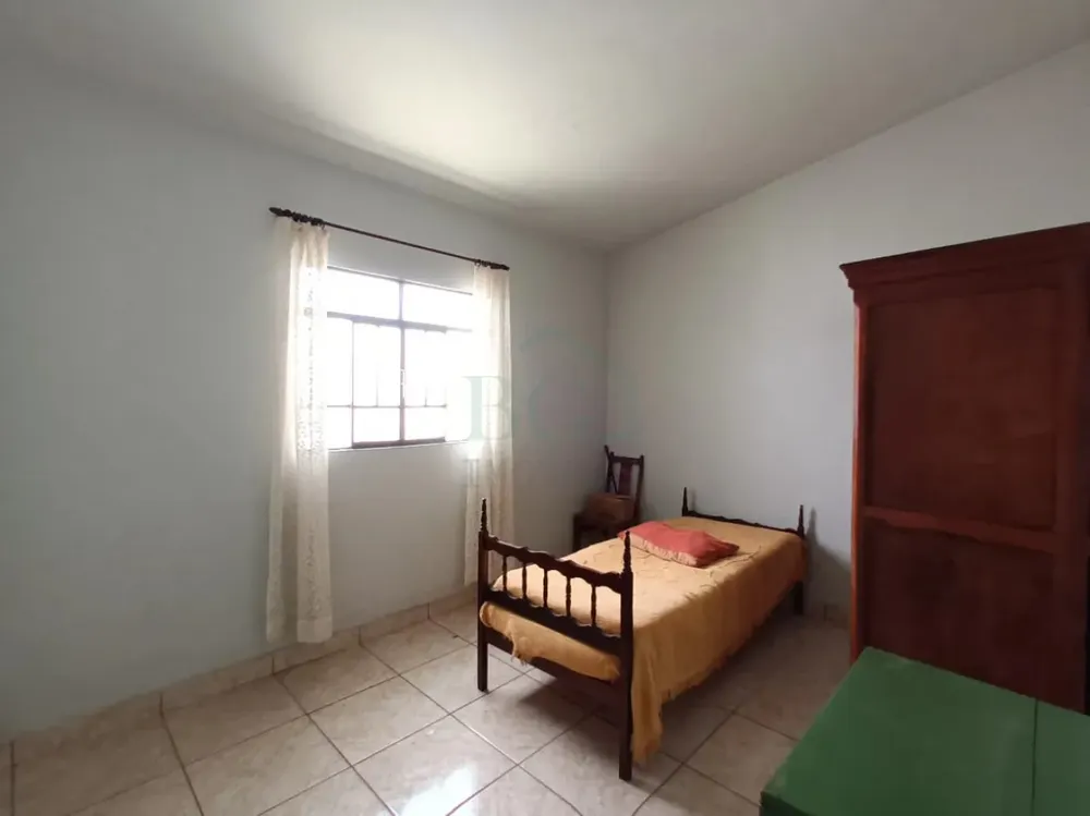 Casa, 2 quartos, 48 m² - Foto 7