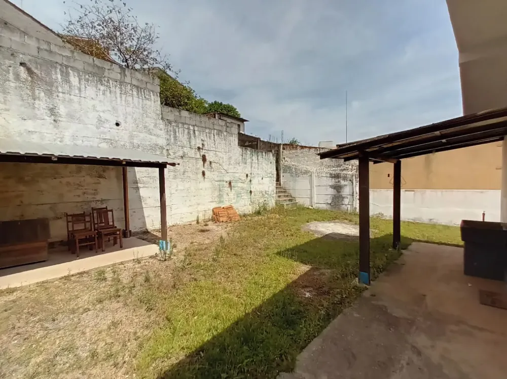 Casa, 2 quartos, 48 m² - Foto 8
