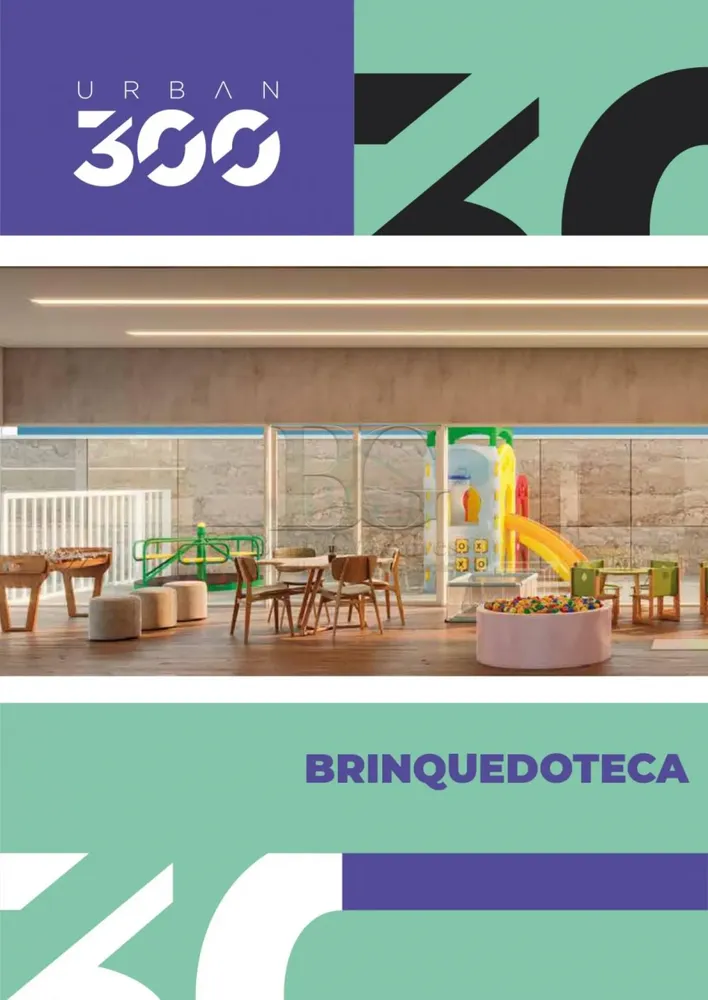 Apartamento, 2 quartos, 55 m² - Foto 5