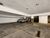 Apartamento, 3 quartos, 108 m² - Foto 3